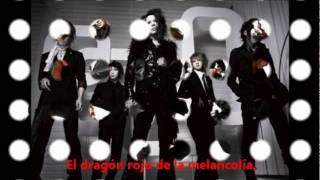 Ruri [sub español]-12012