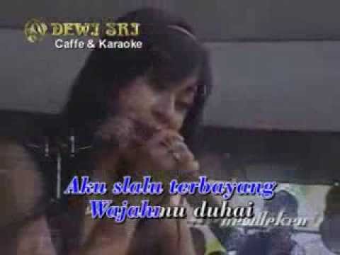 Pantura - Selalu Rindu - Acha Kumala