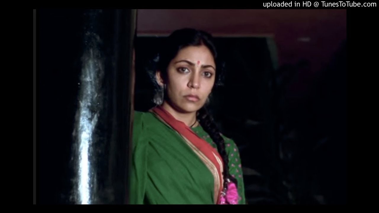 Kaun Thagwa Nagariya Lootal Ho! (कौन ठगवा नगरिया लूटल हो )