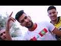 B abdel  fes hiya l3alam ft jayofficiel clip vmprod by claro beats