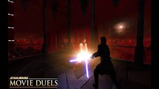 movie duels moments