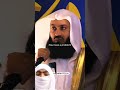 trust Allah #shorat#viralvideo