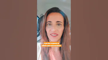 Eu Dar Tratamento De Silêncio Ao A Narcisista Causa A Mesma Dor Shorts Narcissist Relacionamento 
