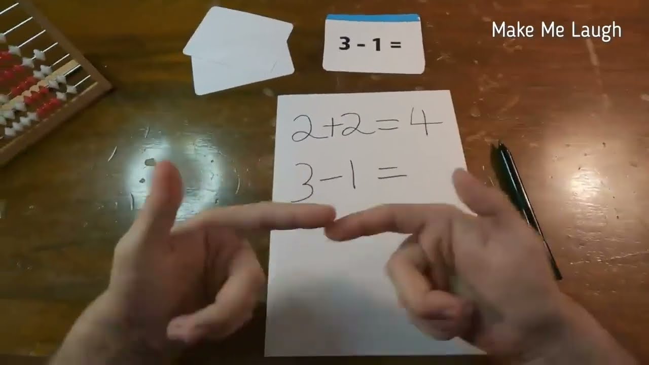 Shorts Funny Videos 2022 Try Not To Laugh | Best Fails Compilation | Memes | Fails