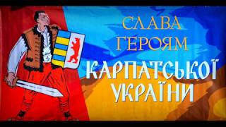 "Чи чулисте рідні браття?" Тарас Житинський