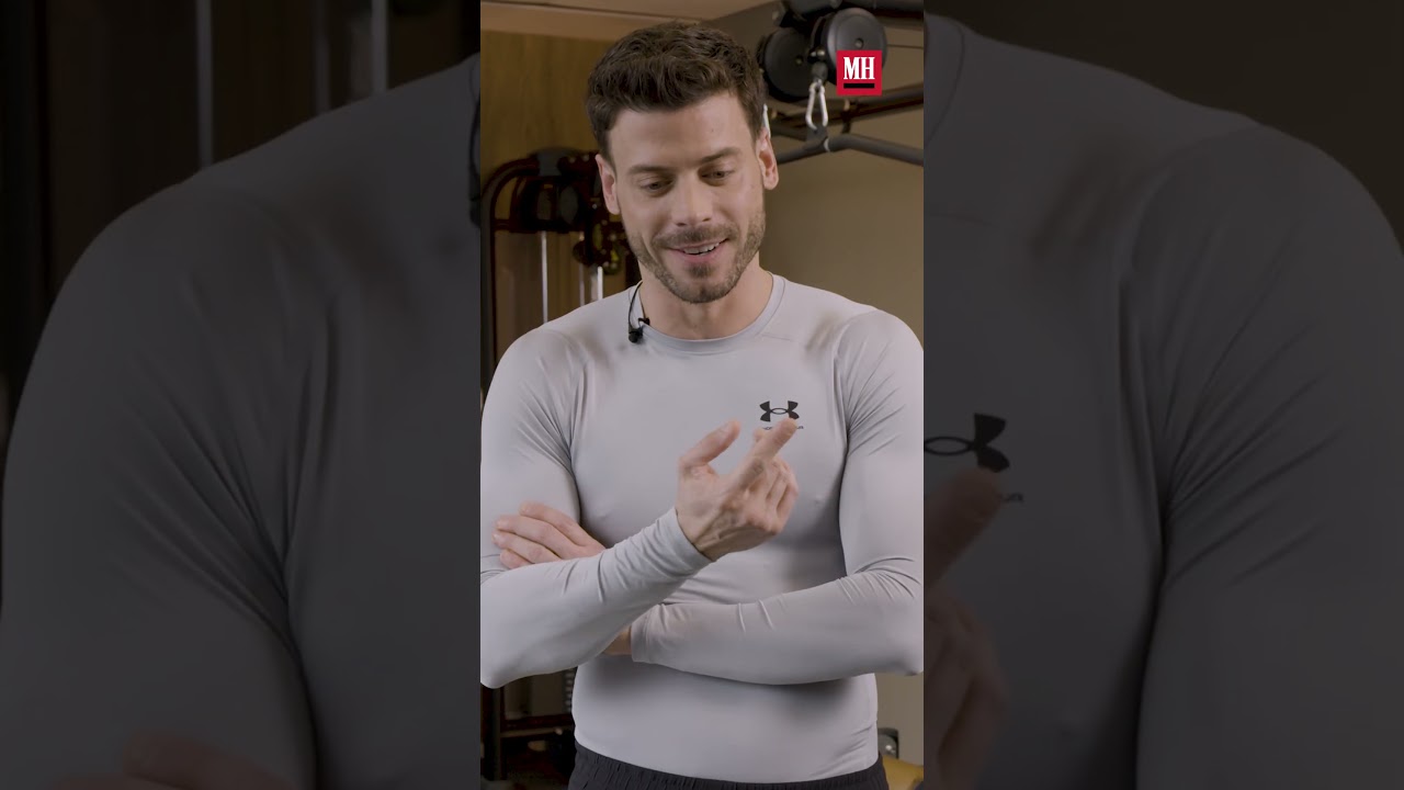 Напряженное соперничество изменило подход Франсуа Арно к тренировкам 