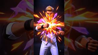 FF 9th Anniversary All Free Rewards 😱 | Free Magic Cube & Male Bundle 🥳