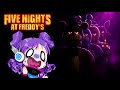 La pizzeria de furros ha vuelto!!!