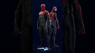 Superior Spider-Man WILL NOT APPEAR in Marvels Spider-Man 3! 🐙🕷️