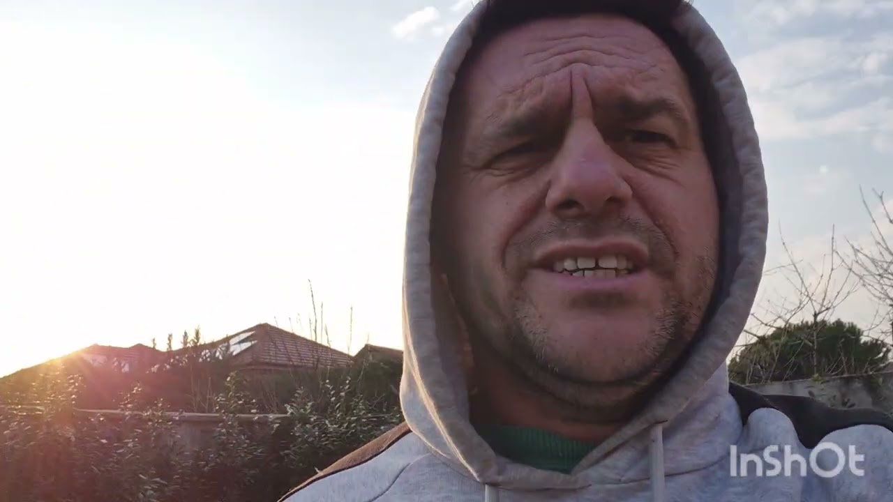 Летающие яйца продаются по цене от 250 до 150 лей.