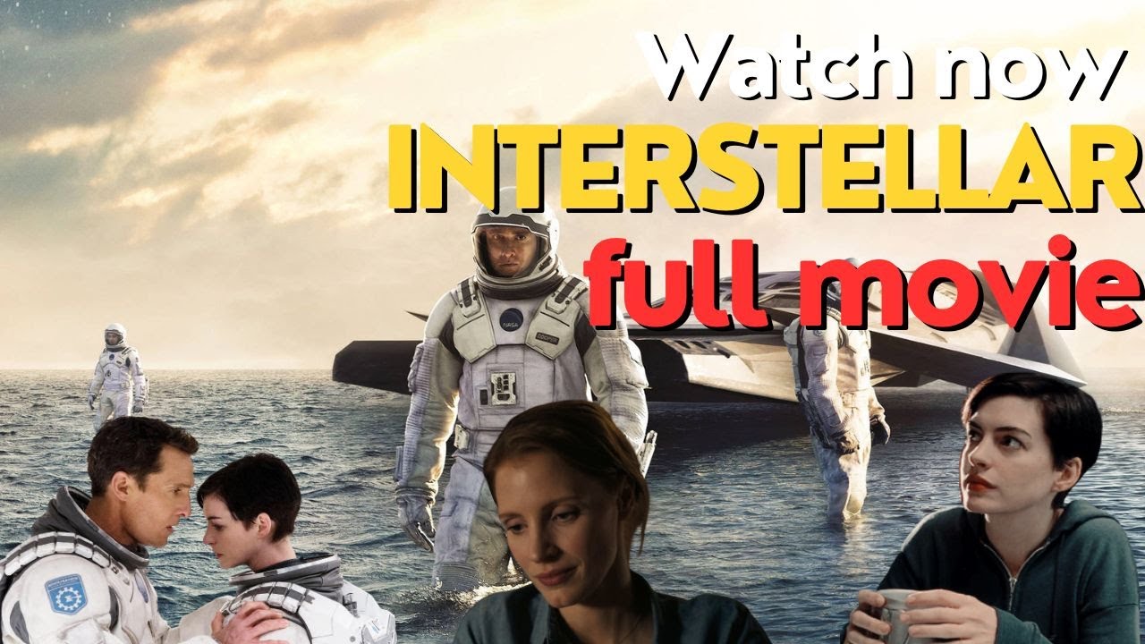 Interstellar full movie in hindi interstellar full movie in hindi explained interstellar movie