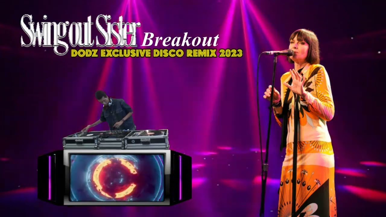 maxresdefault.jpg?sqp=-