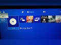 Update PS4 GoldHEN 2.4b18.7