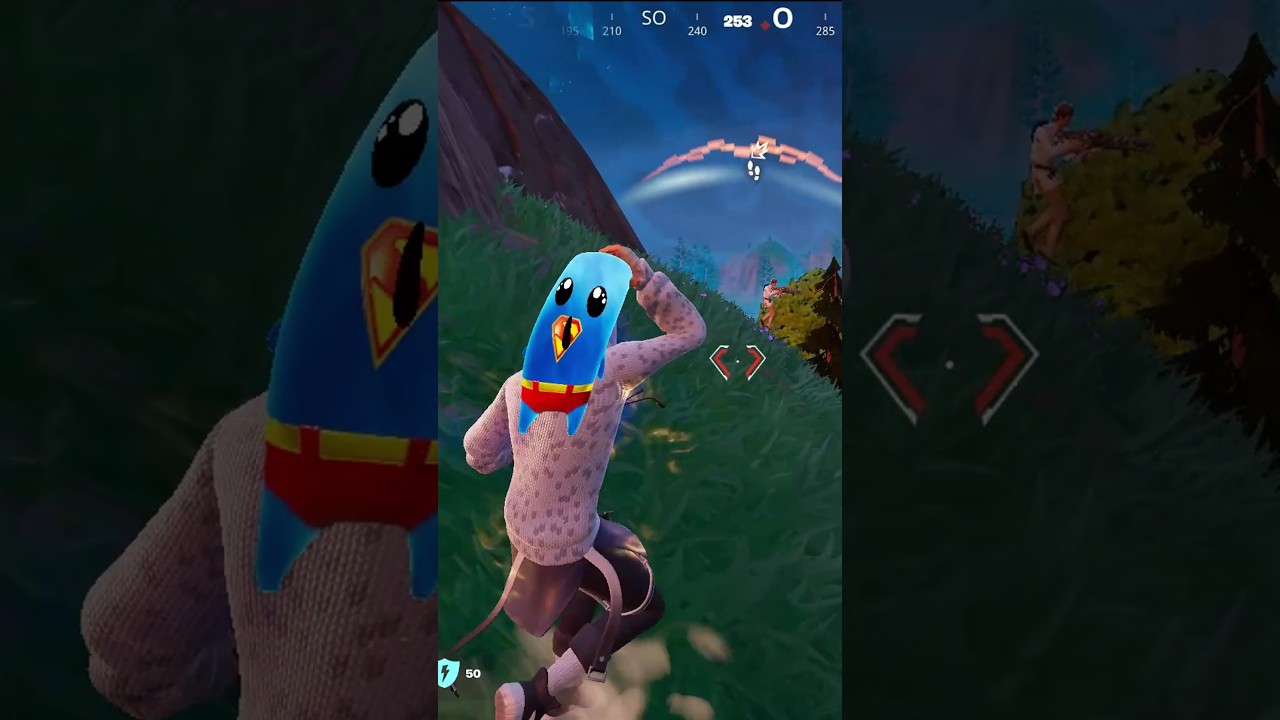 QUE GRACINHA 😻 MAS ROUBADO 🤣😅