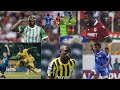Top 10 meilleurs joueurs haitiens en 2022 football haiti challenge