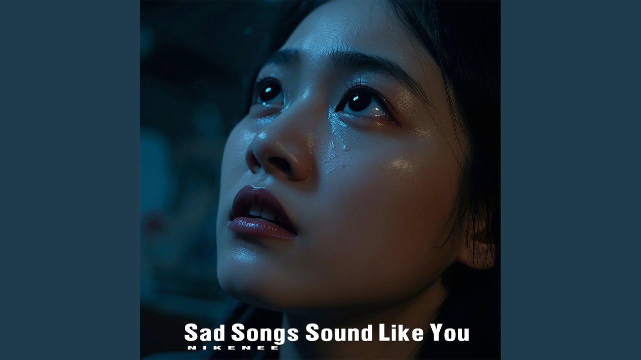 You Left Before I Was Ready