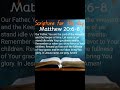 Eleventh-Hour Grace #Matthew20 #dailyprayer #KingdomCalling #GodsTiming
