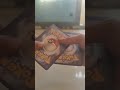 pokemon card