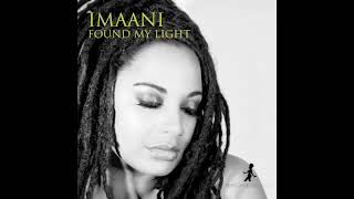 Imaani - Found My Light (The Layabouts Vocal Mix)