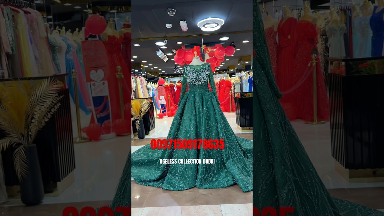 Duba bridal dress #dress #fashion #weddingclothes #dress #dresses