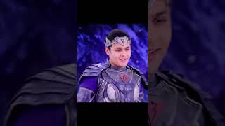 #balveer#balveerruten#short#video#viral#song