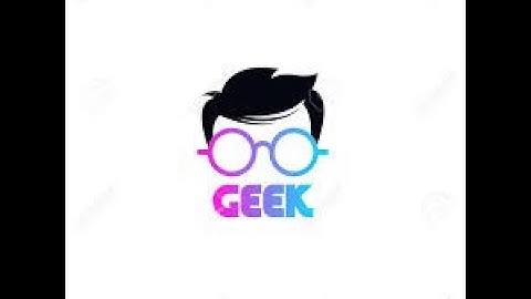 Python string formatting | How to perform string formatting in python | python strings | tutorial 2