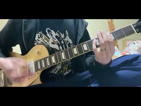 サンバースト/シンガーズハイ (1番のみ)