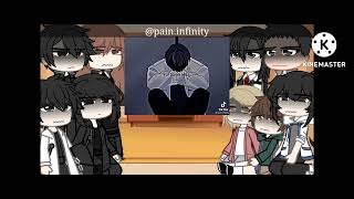 Omniscient Reader's Viewpoint React|| [2/2] || GCRV|| Manhwa ||