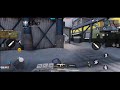 Call of duty mobile   simply techkey 2nd live stream