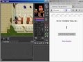 Unbelievaboat money hack 😈 😈 GamersZone - YouTube