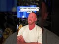 XRP holders, pay attention! The next move could surprise the market.#xrp #crypto #datingadvice #wwe