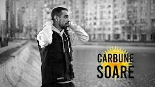 Carbune - Soare | Official Audio