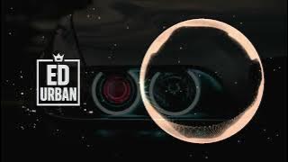  Vanessa mandi dril UK Remix 