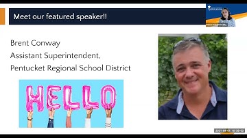 Mass Literacy: Getting Started — Leading a Multi-tiered System of Support, April 1, 2021