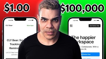 Why Your Landing Page Isn