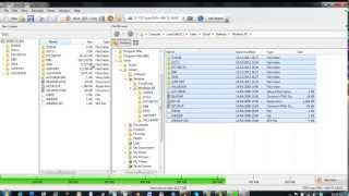 How To Make A Windows XP Bootable Disk