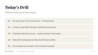 Day 16B  When Geometry and Cards Disagree | Part 2 – Spatial Sight