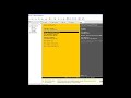 ESXi Installation
