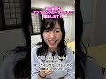 【スペイン語】オンライングループレッスン新規開講します！ #スペイン語