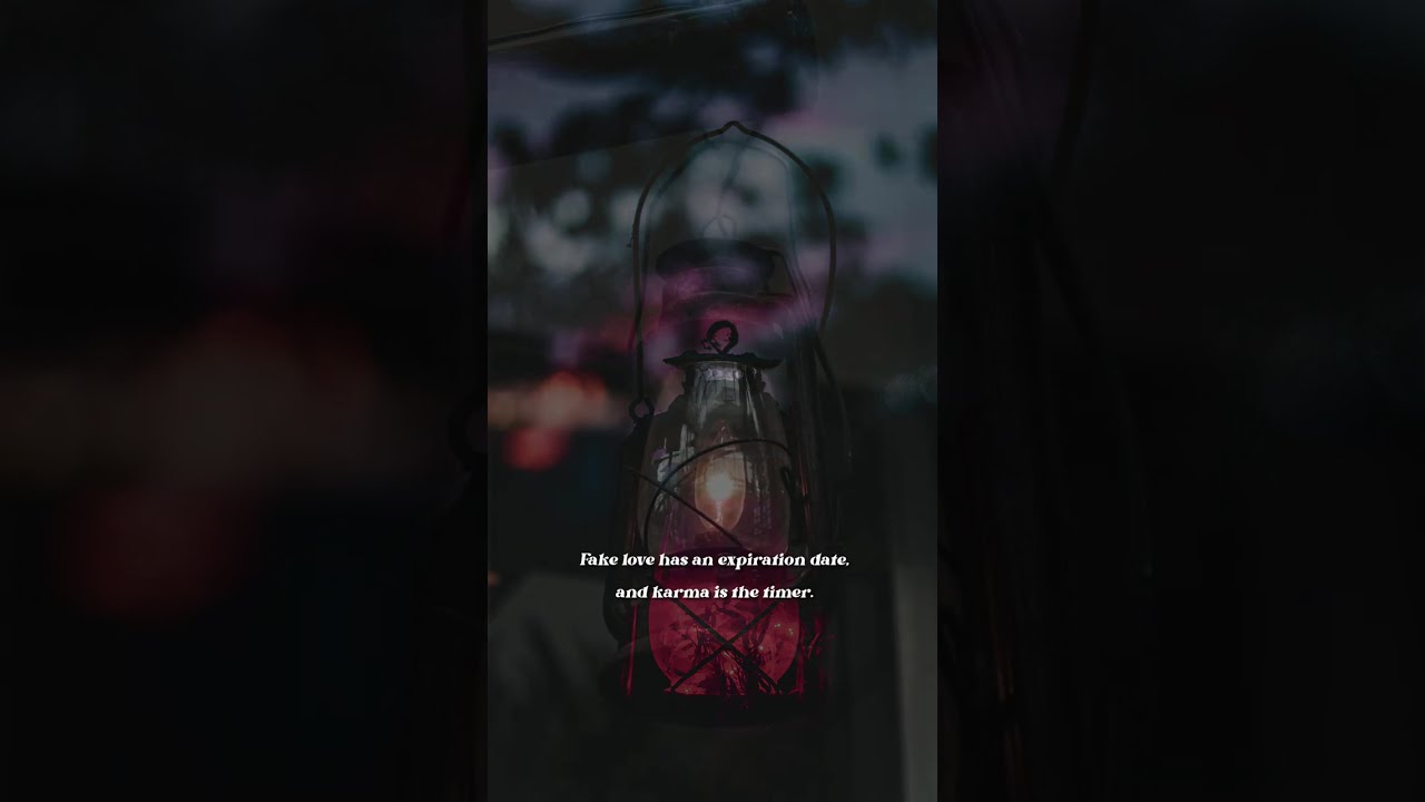 Part 73 | Messenger Notes Idea (Karma Hits)