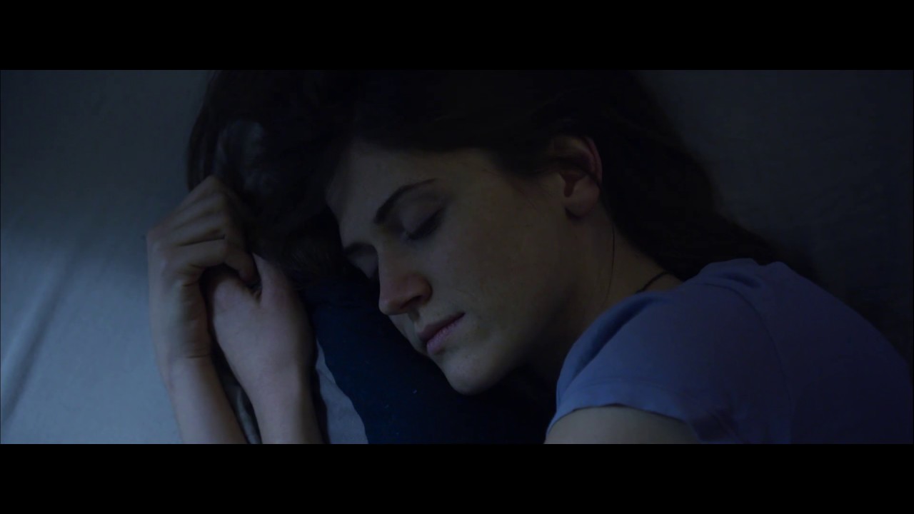 Watch Sonbird - Wada on YouTube Watch Sonbird - Wada on YouTube