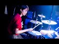 【ライブ映像】エンジェルスモーク/ContonCandyコピー
