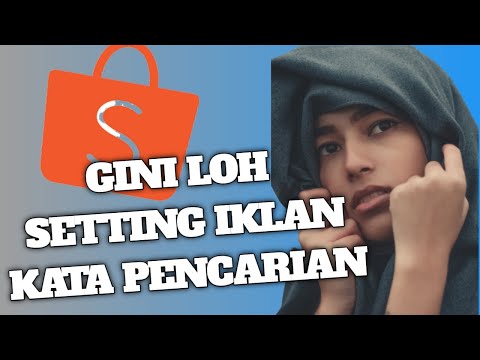 Video: Cara Beriklan Di Laman Web