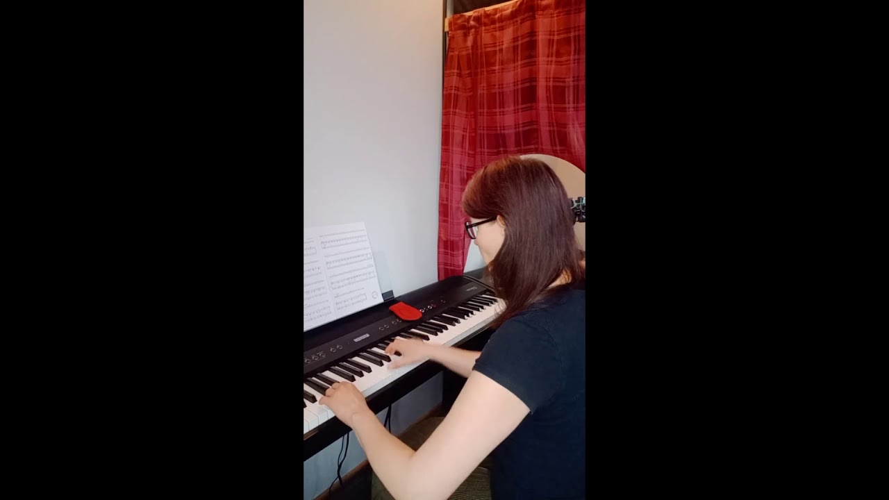 Watch Fons van Gorp: Rag Is Back - accompaniment tempo 108 on YouTube Watch Fons van Gorp: Rag Is Back - accompaniment tempo 108 on YouTube
