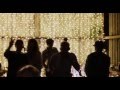 CC Smugglers and Jarvis Cocker!! - Disco 2000