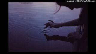 Hugo - Primitive Future (Original Mix)