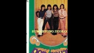 Opo Tumon - by Koes Plus Pop Jawa Volume 2