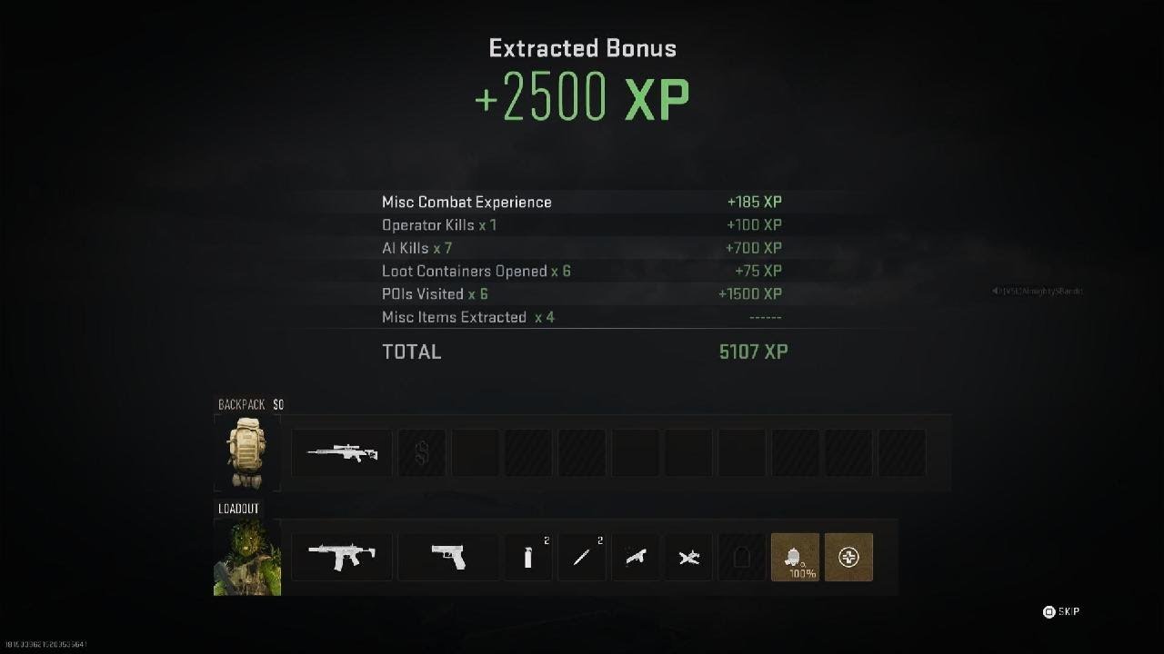 Call of Duty Modern Warfare 2_20251123183903