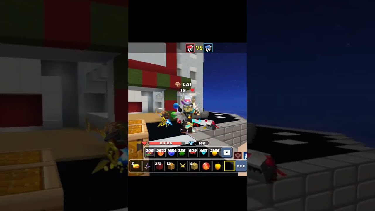 60% Damage Reduction Review