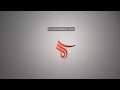 صورة المؤمنون بصوت الشيخ حمزة الفار